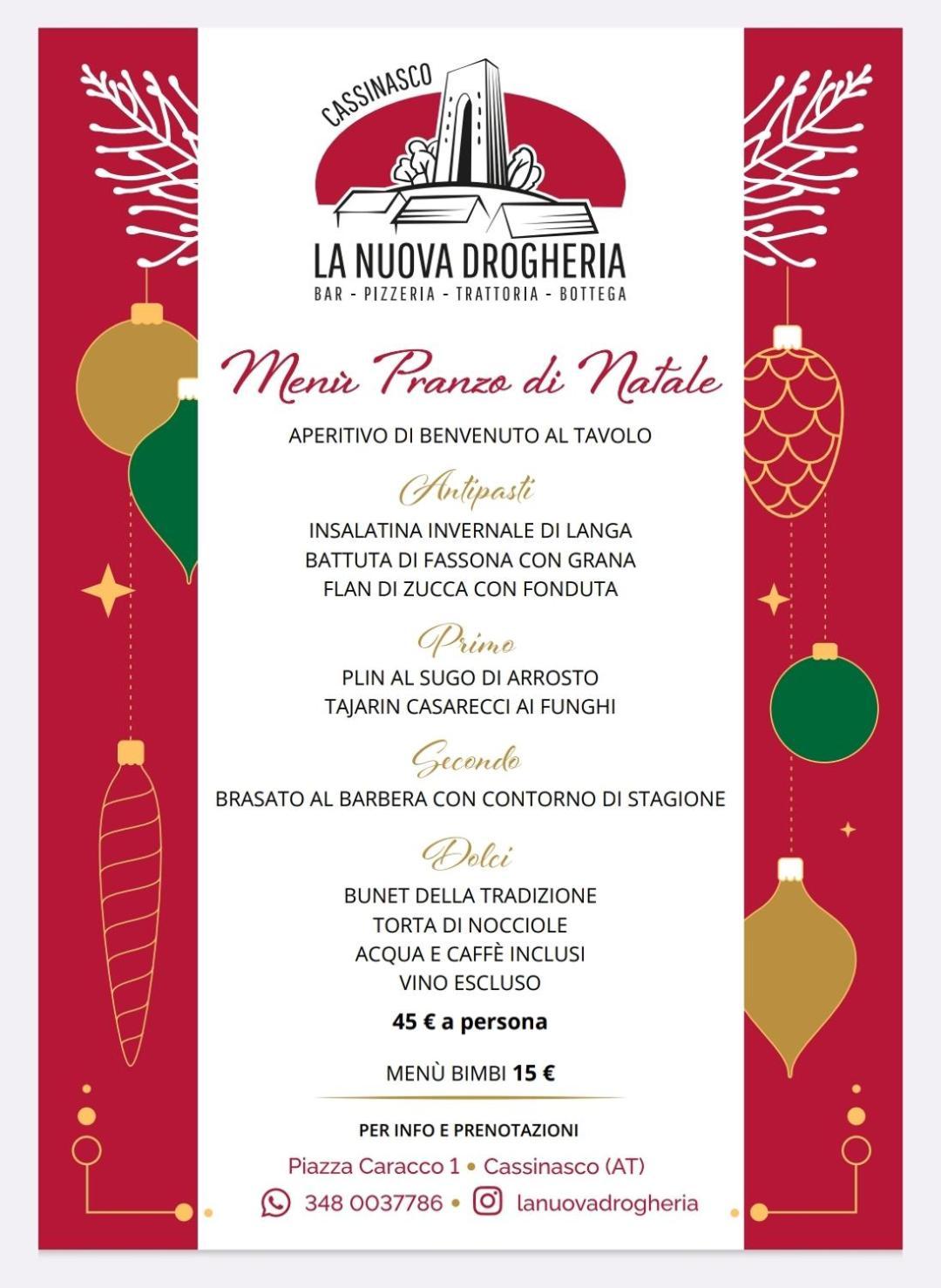 Il Canto Del Gallo Casa Vacanze Ristorante Pizzeria Cassinasco Exterior foto